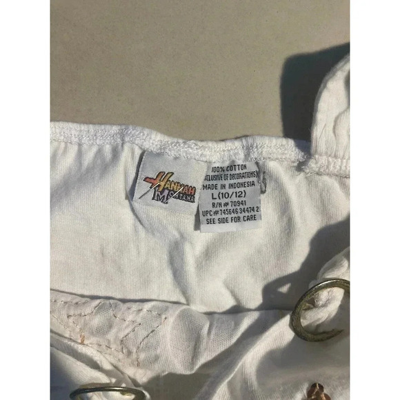 Hanna Montana Tee Bundle - Picture 5 of 9